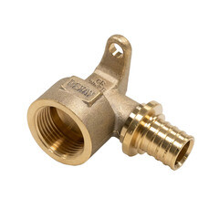 Угол Рехау MX 20 мм х 3/4 ВР(г) (11097071001) - фото 2