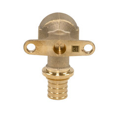 Изображение товара Угол Рехау MX 20 мм х 3/4 ВР(г) (11097071001)