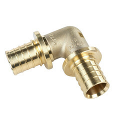 Изображение товара Угол Рехау MX 32х32 мм (11080241001)