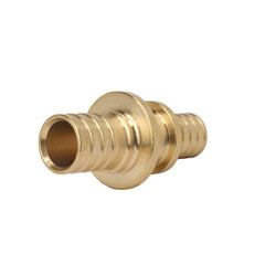 Муфта соединительная Рехау MX 25х20 мм (11080431001) - фото 2