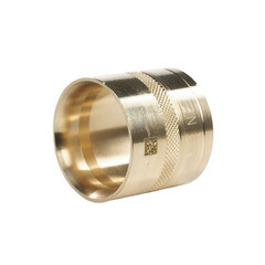 Изображение товара Гильза монтажная Рехау LX 32 мм (11080041001)