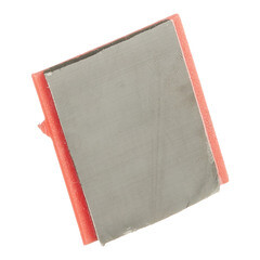 Крепеж Технониколь №01 для XPS и Planter (200 шт.) - фото 3