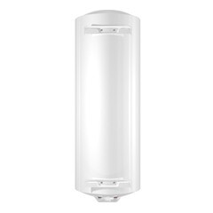 Водонагреватель накопительный Thermex Pulsar 150 V электрический 150 л 1,5 кВт вертикальный - фото 4