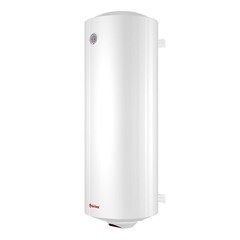 Водонагреватель накопительный Thermex Pulsar 150 V электрический 150 л 1,5 кВт вертикальный - фото 3