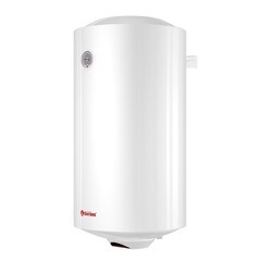 Водонагреватель накопительный Thermex Pulsar 100 V электрический 100 л 1,5 кВт вертикальный - фото 5