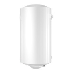 Водонагреватель накопительный Thermex Pulsar 100 V электрический 100 л 1,5 кВт вертикальный - фото 4