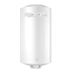 Водонагреватель накопительный Thermex Pulsar 100 V электрический 100 л 1,5 кВт вертикальный - фото 3