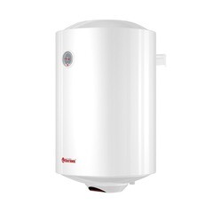 Водонагреватель накопительный Thermex Pulsar 80 V электрический 80 л 1,5 кВт вертикальный - фото 4