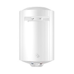 Водонагреватель накопительный Thermex Pulsar 80 V электрический 80 л 1,5 кВт вертикальный - фото 3