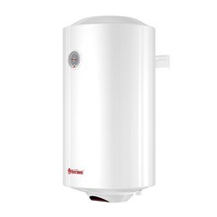 Водонагреватель накопительный Thermex Pulsar 50 V электрический 50 л 1,5 кВт вертикальный - фото 3