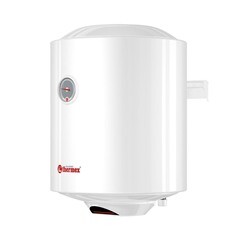 Водонагреватель накопительный Thermex Pulsar 30 V электрический 30 л 1,5 кВт вертикальный - фото 4