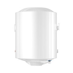 Водонагреватель накопительный Thermex Pulsar 30 V электрический 30 л 1,5 кВт вертикальный - фото 3