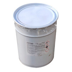 Изображение товара Мастика гидроизоляционная полиуретановая Hyperdesmo 2K-W 24 кг белая