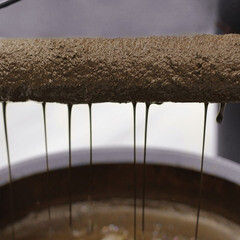 Праймер битумный эмульсионный Технониколь №04 16 кг/20 л - фото 4