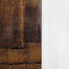 Праймер битумный эмульсионный Технониколь №04 16 кг/20 л - фото 2