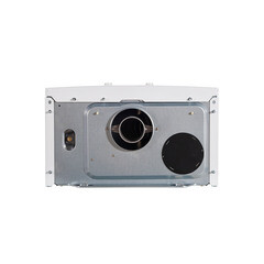 Котел газовый Mizudo Maestro Lux M24T (24 кВт) двухконтурный с закрытой камерой (CB.002.0203.001) - фото 3