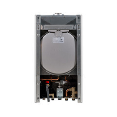 Котел газовый Mizudo Maestro One M32TH (32 кВт) одноконтурный с закрытой камерой (CB.002.0606.001) - фото 5