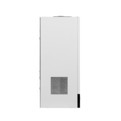 Котел газовый Mizudo Maestro One M32TH (32 кВт) одноконтурный с закрытой камерой (CB.002.0606.001) - фото 2