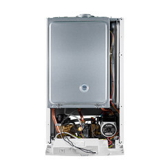 Котел газовый Mizudo Maestro Lux M17T (17 кВт) двухконтурный с закрытой камерой (CB.002.0204.003) - фото 6