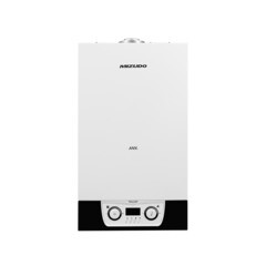 Котел газовый Mizudo Maestro One M13TH (13 кВт) одноконтурный с закрытой камерой (CB.002.0604.002.13) - фото 1