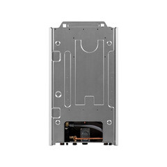 Котел газовый Mizudo Maestro One M13TH (13 кВт) одноконтурный с закрытой камерой (CB.002.0604.002.13) - фото 5