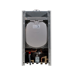 Котел газовый Mizudo Maestro One M28TH (28 кВт) одноконтурный с закрытой камерой (CB.002.0607.001) - фото 5