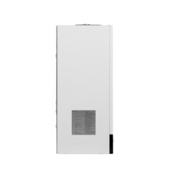 Котел газовый Mizudo Maestro One M28TH (28 кВт) одноконтурный с закрытой камерой (CB.002.0607.001) - фото 2