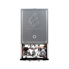 Котел газовый Mizudo Maestro One M36TH (36 кВт) одноконтурный с закрытой камерой (CB.002.0605.001) - фото 8