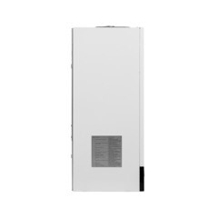 Котел газовый Mizudo Maestro One M36TH (36 кВт) одноконтурный с закрытой камерой (CB.002.0605.001) - фото 2