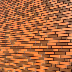 Кирпич облицовочный пустотелый красный флешинг Ноттингем М300 250х85х65 мм 0,71NF ЛСР (НКЗ) - фото 6