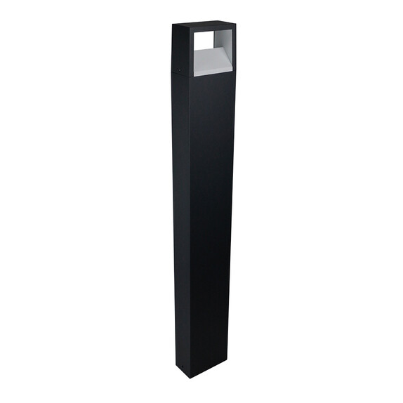 Фото 1