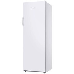 Морозильная камера Atlant М 7204-100 - фото 6