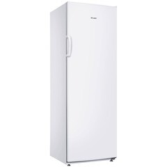 Морозильная камера Atlant М 7204-100 - фото 4