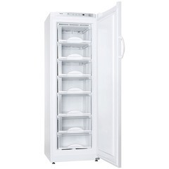 Морозильная камера Atlant М 7204-100 - фото 5