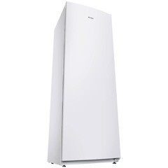 Морозильная камера Atlant М 7204-100 - фото 3