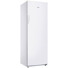 Морозильная камера Atlant М 7204-100