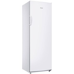 Морозильная камера Atlant М 7204-100 - фото 1