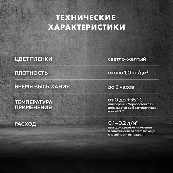 Грунт Церезит СТ17 PRO 10 л — купить в Санкт-Петербурге: цены ...