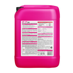 Грунт Церезит СТ17 PRO 5 л - фото 2