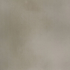 Керамогранит Cersanit Loft серый 420х420х8 мм (9 шт.=1,587 кв.м) - фото 10