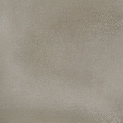 Керамогранит Cersanit Loft серый 420х420х8 мм (9 шт.=1,587 кв.м) - фото 9
