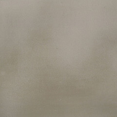 Керамогранит Cersanit Loft серый 420х420х8 мм (9 шт.=1,587 кв.м) - фото 8