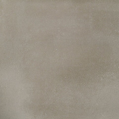 Керамогранит Cersanit Loft серый 420х420х8 мм (9 шт.=1,587 кв.м) - фото 7