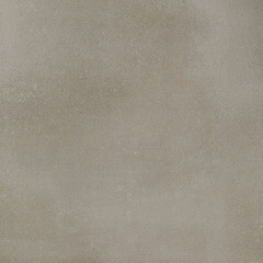 Керамогранит Cersanit Loft серый 420х420х8 мм (9 шт.=1,587 кв.м) - фото 6