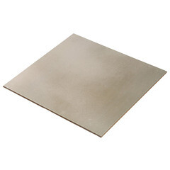 Керамогранит Cersanit Loft серый 420х420х8 мм (9 шт.=1,587 кв.м) - фото 5