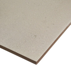 Керамогранит Cersanit Loft серый 420х420х8 мм (9 шт.=1,587 кв.м) - фото 3