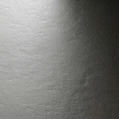 Керамогранит Cersanit Loft серый 420х420х8 мм (9 шт.=1,587 кв.м) - фото 4