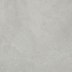 Керамогранит Cersanit Queen белый 420х420х8 мм (9 шт.=1,587 кв.м) - фото 13