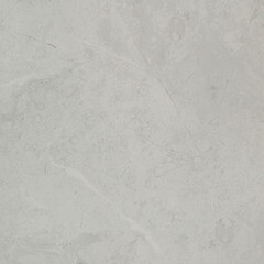 Керамогранит Cersanit Queen белый 420х420х8 мм (9 шт.=1,587 кв.м) - фото 12