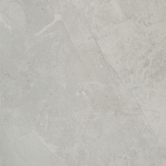 Керамогранит Cersanit Queen белый 420х420х8 мм (9 шт.=1,587 кв.м) - фото 11